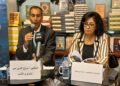 د. سراج الدين ياسين سراج الدين: أحب المرأة في جميع تقلباتها وأحوالها